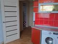 2-бөлмелі пәтер · 54 м² · 5/10 қабат, 9 микрорайон, бағасы: 14.5 млн ₸ в Темиртау — фото 10