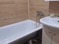2-бөлмелі пәтер · 54 м² · 5/10 қабат, 9 микрорайон, бағасы: 14.5 млн ₸ в Темиртау — фото 12