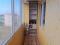 2-бөлмелі пәтер · 54 м² · 5/10 қабат, 9 микрорайон, бағасы: 14.5 млн ₸ в Темиртау — фото 13
