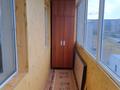 2-бөлмелі пәтер · 54 м² · 5/10 қабат, 9 микрорайон, бағасы: 14.5 млн ₸ в Темиртау — фото 14