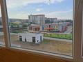 2-бөлмелі пәтер · 54 м² · 5/10 қабат, 9 микрорайон, бағасы: 14.5 млн ₸ в Темиртау — фото 15