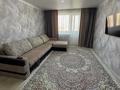 2-бөлмелі пәтер · 54 м² · 5/10 қабат, 9 микрорайон, бағасы: 14.5 млн ₸ в Темиртау — фото 2
