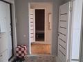 2-бөлмелі пәтер · 54 м² · 5/10 қабат, 9 микрорайон, бағасы: 14.5 млн ₸ в Темиртау — фото 7