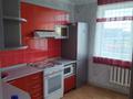 2-бөлмелі пәтер · 54 м² · 5/10 қабат, 9 микрорайон, бағасы: 14.5 млн ₸ в Темиртау — фото 8