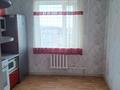 2-бөлмелі пәтер · 54 м² · 5/10 қабат, 9 микрорайон, бағасы: 14.5 млн ₸ в Темиртау — фото 9