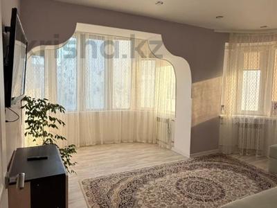 2-бөлмелі пәтер · 52 м² · 3/5 қабат, 3-ш/а. 18, бағасы: 15.5 млн ₸ в Актау, 3-й мкр