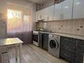 2-комнатная квартира · 52 м² · 3/5 этаж, 3-й мкр 18 за 15.5 млн ₸ в Актау — фото 4