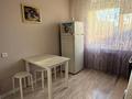 2-комнатная квартира · 52 м² · 3/5 этаж, 3-й мкр 18 за 15.5 млн ₸ в Актау — фото 5