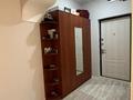 2-комнатная квартира · 52 м² · 3/5 этаж, 3-й мкр 18 за 15.5 млн ₸ в Актау — фото 6