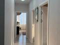 2-комнатная квартира · 52 м² · 3/5 этаж, 3-й мкр 18 за 15.5 млн ₸ в Актау — фото 7