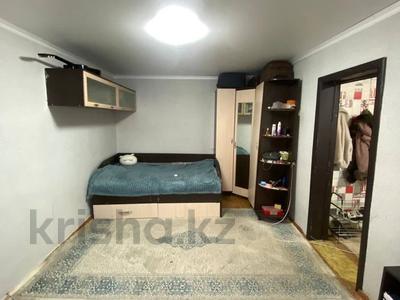 2-бөлмелі пәтер · 56 м² · 4/5 қабат, Саина 30а, бағасы: 6.4 млн ₸ в Кокшетау