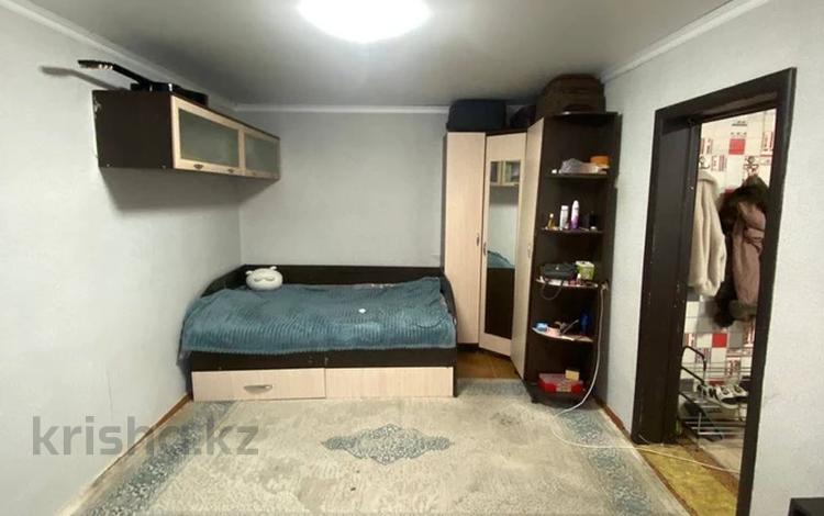 2-бөлмелі пәтер · 56 м² · 4/5 қабат, Саина 30а, бағасы: 6.4 млн ₸ в Кокшетау — фото 2
