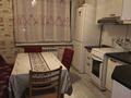2-бөлмелі пәтер · 54.8 м² · 6/12 қабат, мкр Акбулак, Дарабоз 51, бағасы: 250 000 ₸ в Алматы, Алатауский р-н