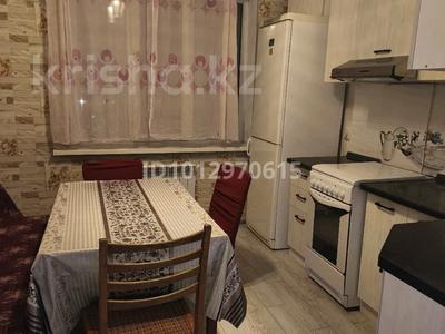2-бөлмелі пәтер · 54.8 м² · 6/12 қабат, мкр Акбулак, Дарабоз 51, бағасы: 250 000 ₸ в Алматы, Алатауский р-н