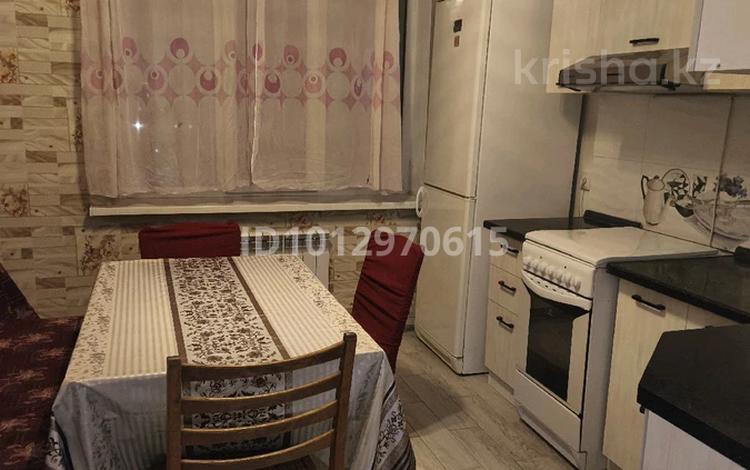 2-бөлмелі пәтер · 54.8 м² · 6/12 қабат, мкр Акбулак, Дарабоз 51, бағасы: 250 000 ₸ в Алматы, Алатауский р-н — фото 5