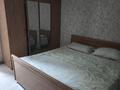 2-бөлмелі пәтер · 54.8 м² · 6/12 қабат, мкр Акбулак, Дарабоз 51, бағасы: 250 000 ₸ в Алматы, Алатауский р-н — фото 2