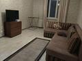 2-бөлмелі пәтер · 54.8 м² · 6/12 қабат, мкр Акбулак, Дарабоз 51, бағасы: 250 000 ₸ в Алматы, Алатауский р-н — фото 3