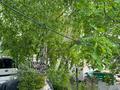 Дача · 3 комнаты · 50 м² · 6 сот., мкр Фёдоровка , Мкр. Машиностроитель — Северная за 8 млн 〒 в Караганде, Казыбек би р-н — фото 2