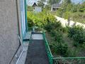 Дача · 3 комнаты · 50 м² · 6 сот., мкр Фёдоровка , Мкр. Машиностроитель — Северная за 8 млн 〒 в Караганде, Казыбек би р-н — фото 21