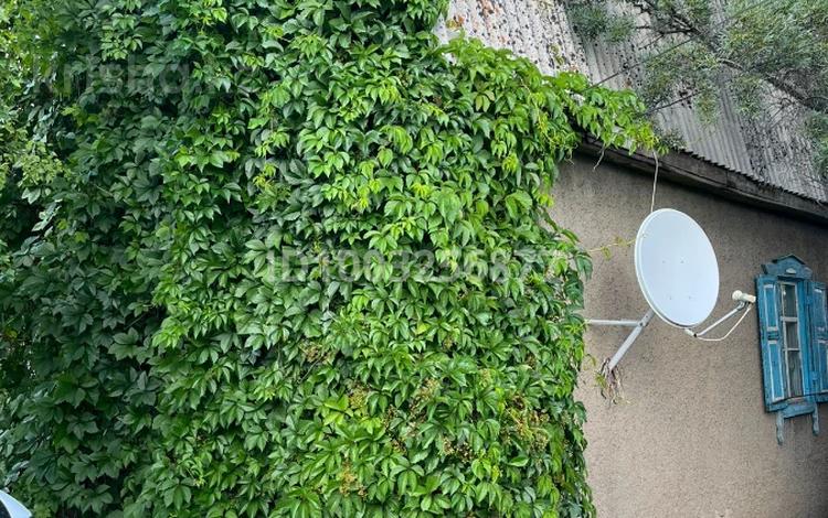 Дача · 3 комнаты · 50 м² · 6 сот., мкр Фёдоровка , Мкр. Машиностроитель — Северная за 8 млн 〒 в Караганде, Казыбек би р-н — фото 22