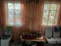 Дача · 3 комнаты · 50 м² · 6 сот., мкр Фёдоровка , Мкр. Машиностроитель — Северная за 8 млн 〒 в Караганде, Казыбек би р-н — фото 4