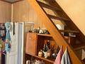 Дача · 3 комнаты · 50 м² · 6 сот., мкр Фёдоровка , Мкр. Машиностроитель — Северная за 8 млн 〒 в Караганде, Казыбек би р-н — фото 8
