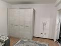 1-комнатная квартира · 36 м² · 5/7 этаж, Коктем 16 — Магазина за 160 000 ₸ в Талдыкоргане, мкр Коктем — фото 12