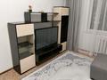 1-комнатная квартира · 36 м² · 5/7 этаж, Коктем 16 — Магазина за 160 000 ₸ в Талдыкоргане, мкр Коктем — фото 13