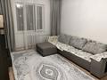 1-комнатная квартира · 36 м² · 5/7 этаж, Коктем 16 — Магазина за 160 000 ₸ в Талдыкоргане, мкр Коктем — фото 14