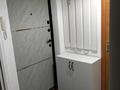 1-комнатная квартира · 36 м² · 5/7 этаж, Коктем 16 — Магазина за 160 000 ₸ в Талдыкоргане, мкр Коктем — фото 3