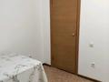 1-комнатная квартира · 36 м² · 5/7 этаж, Коктем 16 — Магазина за 160 000 ₸ в Талдыкоргане, мкр Коктем — фото 4