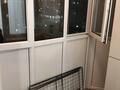 1-комнатная квартира · 36 м² · 5/7 этаж, Коктем 16 — Магазина за 160 000 ₸ в Талдыкоргане, мкр Коктем — фото 8