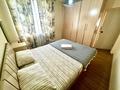 2-комнатная квартира · 75 м² · 14/14 этаж, мкр Самал-1 24 — Жолдосбекова за 25 000 ₸ в Алматы, Медеуский р-н