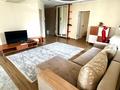 2-комнатная квартира · 75 м² · 14/14 этаж, мкр Самал-1 24 — Жолдосбекова за 25 000 ₸ в Алматы, Медеуский р-н — фото 3
