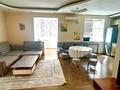 2-комнатная квартира · 75 м² · 14/14 этаж, мкр Самал-1 24 — Жолдосбекова за 25 000 ₸ в Алматы, Медеуский р-н — фото 7