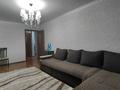 2-бөлмелі пәтер · 49.4 м² · 1/5 қабат, Каирбекова 411, бағасы: 18 млн ₸ в Костанае