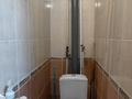 2-бөлмелі пәтер · 49.4 м² · 1/5 қабат, Каирбекова 411, бағасы: 18 млн ₸ в Костанае — фото 12
