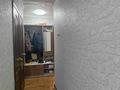 2-бөлмелі пәтер · 49.4 м² · 1/5 қабат, Каирбекова 411, бағасы: 18 млн ₸ в Костанае — фото 5