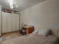 2-бөлмелі пәтер · 49.4 м² · 1/5 қабат, Каирбекова 411, бағасы: 18 млн ₸ в Костанае — фото 6