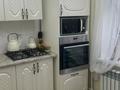 1-комнатная квартира · 34 м² · 1/5 этаж, мкр 8 — Братьев жубанова за 14.5 млн 〒 в Актобе