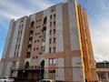 1-комнатная квартира · 37 м² · 4/7 этаж, Жана кала, 11 улица 5/2 — Рамада, Туран молл, Акимат за 14.5 млн ₸ в Туркестане
