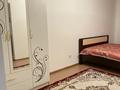 1-комнатная квартира · 37 м² · 4/7 этаж, Жана кала, 11 улица 5/2 — Рамада, Туран молл, Акимат за 14.5 млн ₸ в Туркестане — фото 3