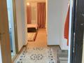 1-комнатная квартира · 37 м² · 4/7 этаж, Жана кала, 11 улица 5/2 — Рамада, Туран молл, Акимат за 14.5 млн ₸ в Туркестане — фото 7