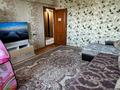 4-комнатная квартира · 110 м² · 7/9 этаж, мкр Аксай-3Б — Толе би Яссауи за 65 млн ₸ в Алматы, Ауэзовский р-н