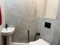 4-комнатная квартира · 110 м² · 7/9 этаж, мкр Аксай-3Б — Толе би Яссауи за 65 млн ₸ в Алматы, Ауэзовский р-н — фото 10