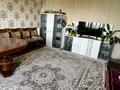 4-комнатная квартира · 110 м² · 7/9 этаж, мкр Аксай-3Б — Толе би Яссауи за 65 млн ₸ в Алматы, Ауэзовский р-н — фото 12