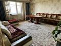 4-комнатная квартира · 110 м² · 7/9 этаж, мкр Аксай-3Б — Толе би Яссауи за 65 млн ₸ в Алматы, Ауэзовский р-н — фото 13