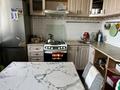 4-комнатная квартира · 110 м² · 7/9 этаж, мкр Аксай-3Б — Толе би Яссауи за 65 млн ₸ в Алматы, Ауэзовский р-н — фото 17