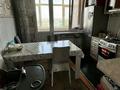 4-комнатная квартира · 110 м² · 7/9 этаж, мкр Аксай-3Б — Толе би Яссауи за 65 млн ₸ в Алматы, Ауэзовский р-н — фото 18