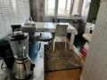 4-комнатная квартира · 110 м² · 7/9 этаж, мкр Аксай-3Б — Толе би Яссауи за 65 млн ₸ в Алматы, Ауэзовский р-н — фото 19